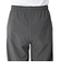 ザ・ノース・フェイス（THE NORTH FACE）フレキシブルロングパンツ NB12582 ZC