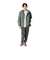 ザ・ノース・フェイス（THE NORTH FACE）フレキシブルロングパンツ NB12582 ZC