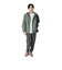ザ・ノース・フェイス（THE NORTH FACE）フレキシブルロングパンツ NB12582 ZC