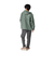 ザ・ノース・フェイス（THE NORTH FACE）フレキシブルロングパンツ NB12582 ZC