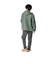 ザ・ノース・フェイス（THE NORTH FACE）フレキシブルロングパンツ NB12582 ZC