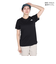 ザ・ノース・フェイス（THE NORTH FACE）半袖Tシャツ GTDメランジクルー NTW12595 K