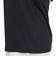 ザ・ノース・フェイス（THE NORTH FACE）半袖Tシャツ GTDメランジクルー NTW12595 K