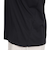 ザ・ノース・フェイス（THE NORTH FACE）長袖Tシャツ GTDメランジクルー NTW12597 K