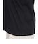 ザ・ノース・フェイス（THE NORTH FACE）長袖Tシャツ GTDメランジクルー NTW12597 K