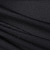 ザ・ノース・フェイス（THE NORTH FACE）長袖Tシャツ GTDメランジクルー NTW12597 K