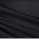 ザ・ノース・フェイス（THE NORTH FACE）長袖Tシャツ GTDメランジクルー NTW12597 K