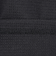ザ・ノース・フェイス（THE NORTH FACE）長袖Tシャツ GTDメランジクルー NTW12597 K