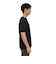 ザ・ノース・フェイス（THE NORTH FACE）半袖Tシャツ GTDメランジクルー NT12595 K