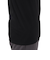 ザ・ノース・フェイス（THE NORTH FACE）半袖Tシャツ GTDメランジクルー NT12595 K