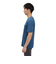 ザ・ノース・フェイス（THE NORTH FACE）半袖Tシャツ GTDメランジクルー NT12595 OB