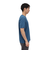 ザ・ノース・フェイス（THE NORTH FACE）半袖Tシャツ GTDメランジクルー NT12595 OB