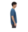 ザ・ノース・フェイス（THE NORTH FACE）半袖Tシャツ GTDメランジクルー NT12595 OB
