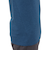 ザ・ノース・フェイス（THE NORTH FACE）半袖Tシャツ GTDメランジクルー NT12595 OB