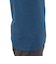ザ・ノース・フェイス（THE NORTH FACE）半袖Tシャツ GTDメランジクルー NT12595 OB