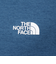ザ・ノース・フェイス（THE NORTH FACE）半袖Tシャツ GTDメランジクルー NT12595 OB