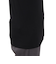 ザ・ノース・フェイス（THE NORTH FACE）長袖Tシャツ GTDメランジクルー NT12597 K