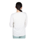 ザ・ノース・フェイス（THE NORTH FACE）長袖Tシャツ GTDメランジクルー NTW12597 GS