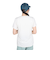ザ・ノース・フェイス（THE NORTH FACE）半袖Tシャツ GTDメランジクルー NTW12595 GS