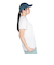 ザ・ノース・フェイス（THE NORTH FACE）半袖Tシャツ GTDメランジクルー NTW12595 GS