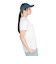ザ・ノース・フェイス（THE NORTH FACE）半袖Tシャツ GTDメランジクルー NTW12595 GS