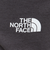 ザ・ノース・フェイス（THE NORTH FACE）モーションジョガーパンツ NB12595 GG