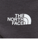 ザ・ノース・フェイス（THE NORTH FACE）モーションジョガーパンツ NB12595 GG
