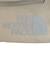 ザ・ノース・フェイス（THE NORTH FACE）ペーサーベルト LT ウェストバッグ NM62382 CL