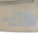 ザ・ノース・フェイス（THE NORTH FACE）ペーサーベルト LT ウェストバッグ NM62382 CL