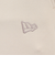 ニューエラ（NEW ERA）ドライスウェットパンツ Wordmark Logo 14410191