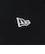 ニューエラ（NEW ERA）ドライスウェットパンツ Wordmark Logo 14410192