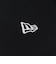 ニューエラ（NEW ERA）ドライスウェットパンツ Wordmark Logo 14410192