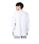 ニューエラ（NEW ERA）オーバーサイズド パフォーマンス長袖Tシャツ Wordmark Logo 14410183