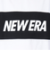 ニューエラ（NEW ERA）オーバーサイズド パフォーマンス長袖Tシャツ Wordmark Logo 14410183