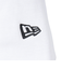ニューエラ（NEW ERA）オーバーサイズド パフォーマンス長袖Tシャツ Wordmark Logo 14410183