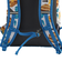 コールマン（Coleman）リュック バッグ ジャックインパック MARMOT SUMO 2213922