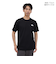 ザ・ノース・フェイス（THE NORTH FACE）ショートスリーブ イーエス アンペアクルー Tシャツ NT12582 K