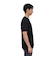 ザ・ノース・フェイス（THE NORTH FACE）ショートスリーブ イーエス アンペアクルー Tシャツ NT12582 K