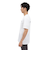 ザ・ノース・フェイス（THE NORTH FACE）ショートスリーブ イーエス アンペアクルー Tシャツ NT12582 W