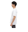 ザ・ノース・フェイス（THE NORTH FACE）ショートスリーブ イーエス アンペアクルー Tシャツ NT12582 W