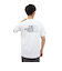 ザ・ノース・フェイス（THE NORTH FACE）ショートスリーブ イーエス アンペアクルー Tシャツ NT12582 W
