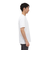 ザ・ノース・フェイス（THE NORTH FACE）ショートスリーブ イーエス アンペアクルー Tシャツ NT12582 W