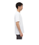 ザ・ノース・フェイス（THE NORTH FACE）ショートスリーブ イーエス アンペアクルー Tシャツ NT12582 W
