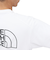 ザ・ノース・フェイス（THE NORTH FACE）ショートスリーブ イーエス アンペアクルー Tシャツ NT12582 W