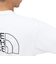 ザ・ノース・フェイス（THE NORTH FACE）ショートスリーブ イーエス アンペアクルー Tシャツ NT12582 W