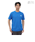 ザ・ノース・フェイス（THE NORTH FACE）ショートスリーブ イーエス アンペアクルー Tシャツ NT12582 HB