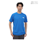 ザ・ノース・フェイス（THE NORTH FACE）ショートスリーブ イーエス アンペアクルー Tシャツ NT12582 HB