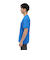ザ・ノース・フェイス（THE NORTH FACE）ショートスリーブ イーエス アンペアクルー Tシャツ NT12582 HB