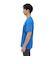 ザ・ノース・フェイス（THE NORTH FACE）ショートスリーブ イーエス アンペアクルー Tシャツ NT12582 HB