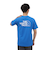 ザ・ノース・フェイス（THE NORTH FACE）ショートスリーブ イーエス アンペアクルー Tシャツ NT12582 HB